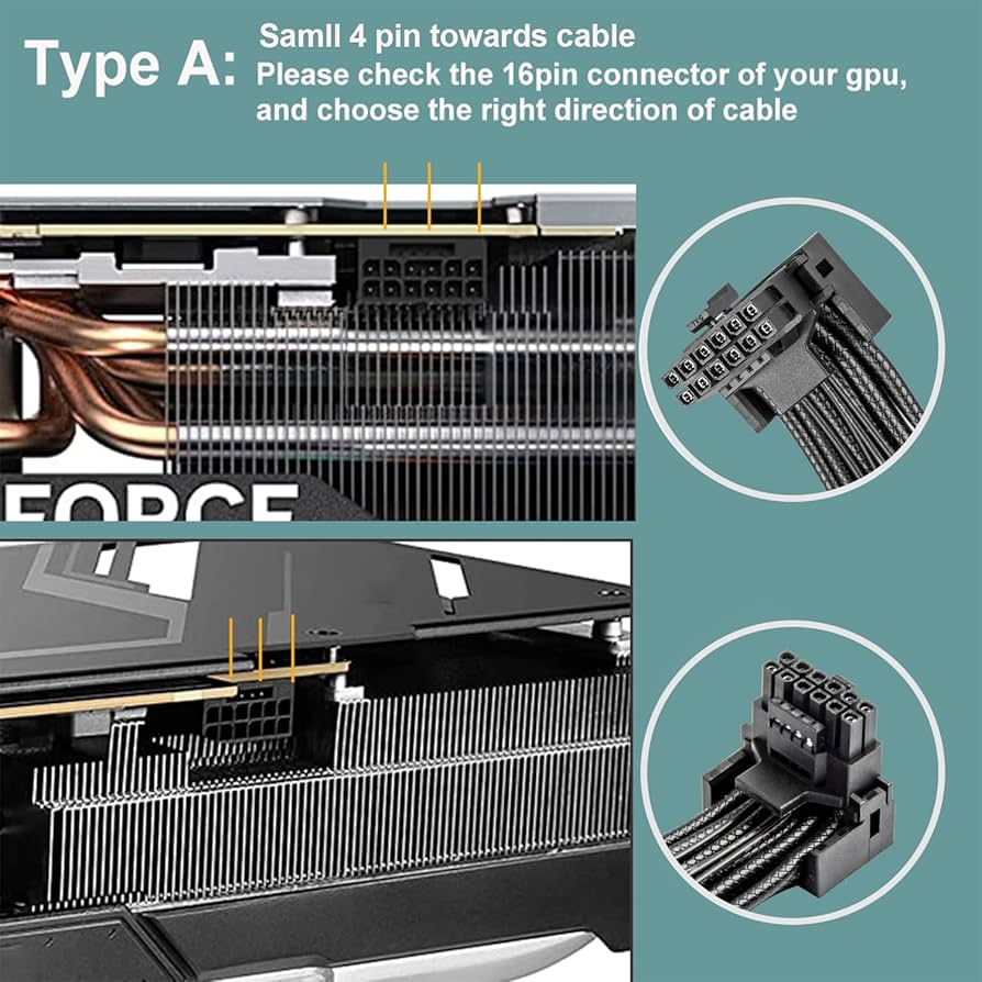 gon！即購入OK 早い者勝ち ビンテージ ライティングビューロー gon様専用！即購入OK 早い者勝ち ビンテージ ライティングビューロー